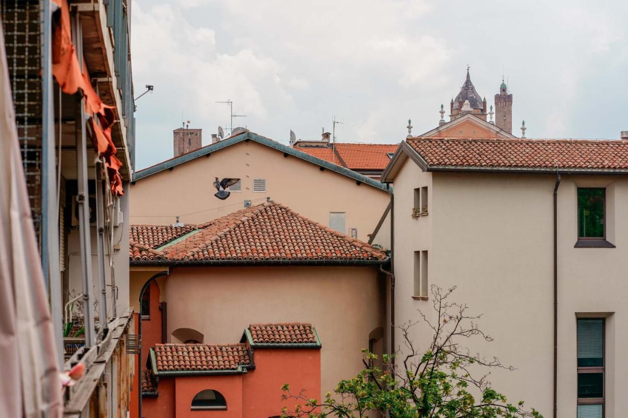 Bed And Breakfast Dolce Vita Bologna — Photos 2